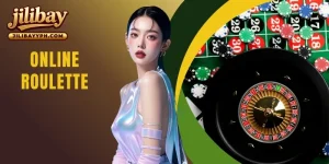 Online Roulette – The Ultimate Guide To Winning Big Jilibay