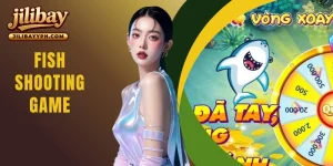 Fish Shooting Game - Premium Underwater Combat Thrills