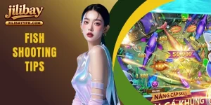 Fish Shooting Tips - Professional Gaming Strategies