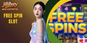 Free Spin Slot - Ultimate Guide To Explosive Wins