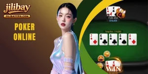 Master Poker Online - Pro Strategies For Winning Big