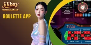 Roulette App Technology - Your Ultimate Winning Strategy